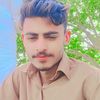 user6306735326617