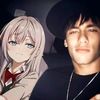 pepito_uwu01