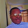 mathewngaraguza1234