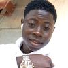 godblessjgano
