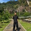 bal_razak