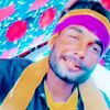 user8787496694512