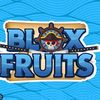 vin.bloxfruit