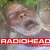 radiodih8