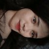 selly0540