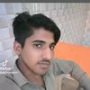 zafar.hussain199