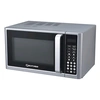 microwave1245