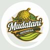 MudaTanii