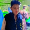 .mahr.azeem.gondal