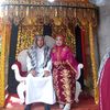 muhammad.safar783