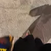 lhiioii