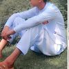 yasirshams786