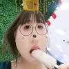 t_nngocc