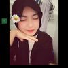 sindyy4376