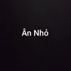 annho18032004