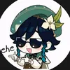 ..ratha.36000..tiktok