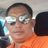 user1869209130986