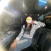 lar.lar243
