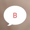 baber.bhatti42
