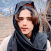 aziztanakha81