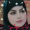 user8777723522455