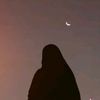 lasma_0912
