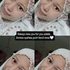 neniyuliyani7