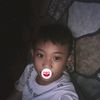arek_elek69