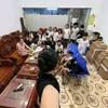 tngct2012