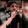 user9655028254784