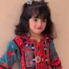 marrobaloch12
