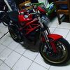 tony.hasan95