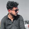 kashmirihunyar7