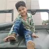 ahmed_ali_5678