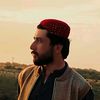amirkhanniazi300