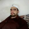 sardar.ijazsudozai