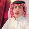 user11085716224835