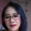 yuli.ati2161