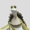 mr.pepega_399