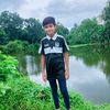 rozaridwanofficial