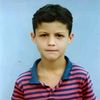 muhamad.ramdann