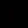xinb39