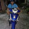 amssmssa7