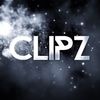 clipz_only0