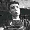 jordan.belerin