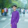 itzhanif563
