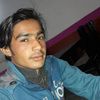 bakhtiar.khan5177