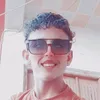 user72521041217381