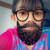 sud._.thida8