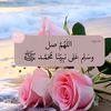 ililii.intalaa.lim